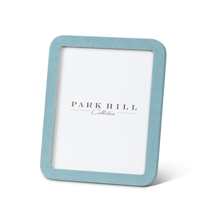 St. Tropez Picture Frame 9x11