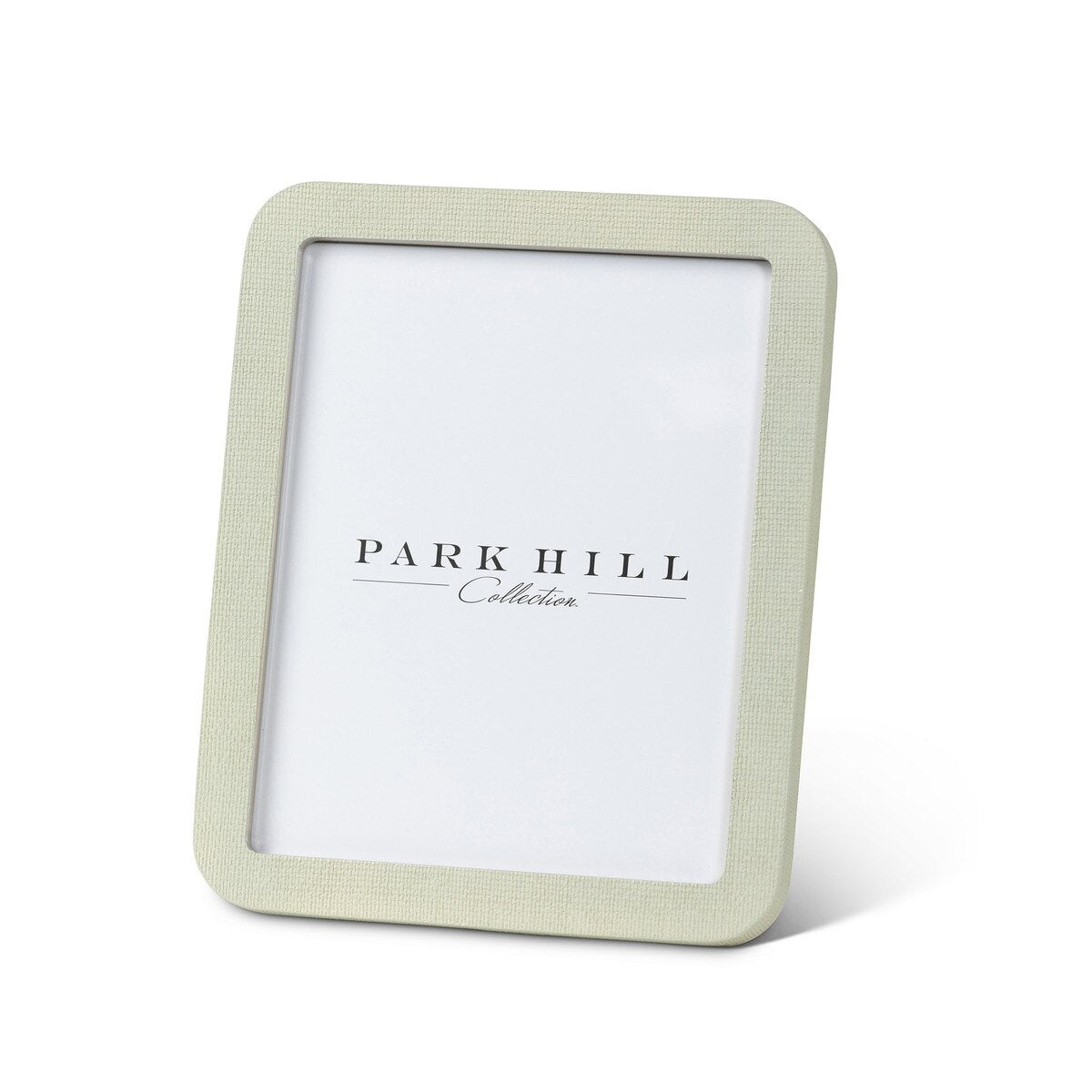 St. Tropez Picture Frame 9x11