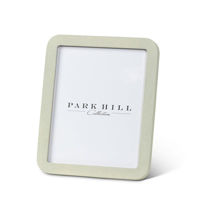 St. Tropez Picture Frame 9x11