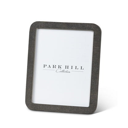 St. Tropez Picture Frame 9x11