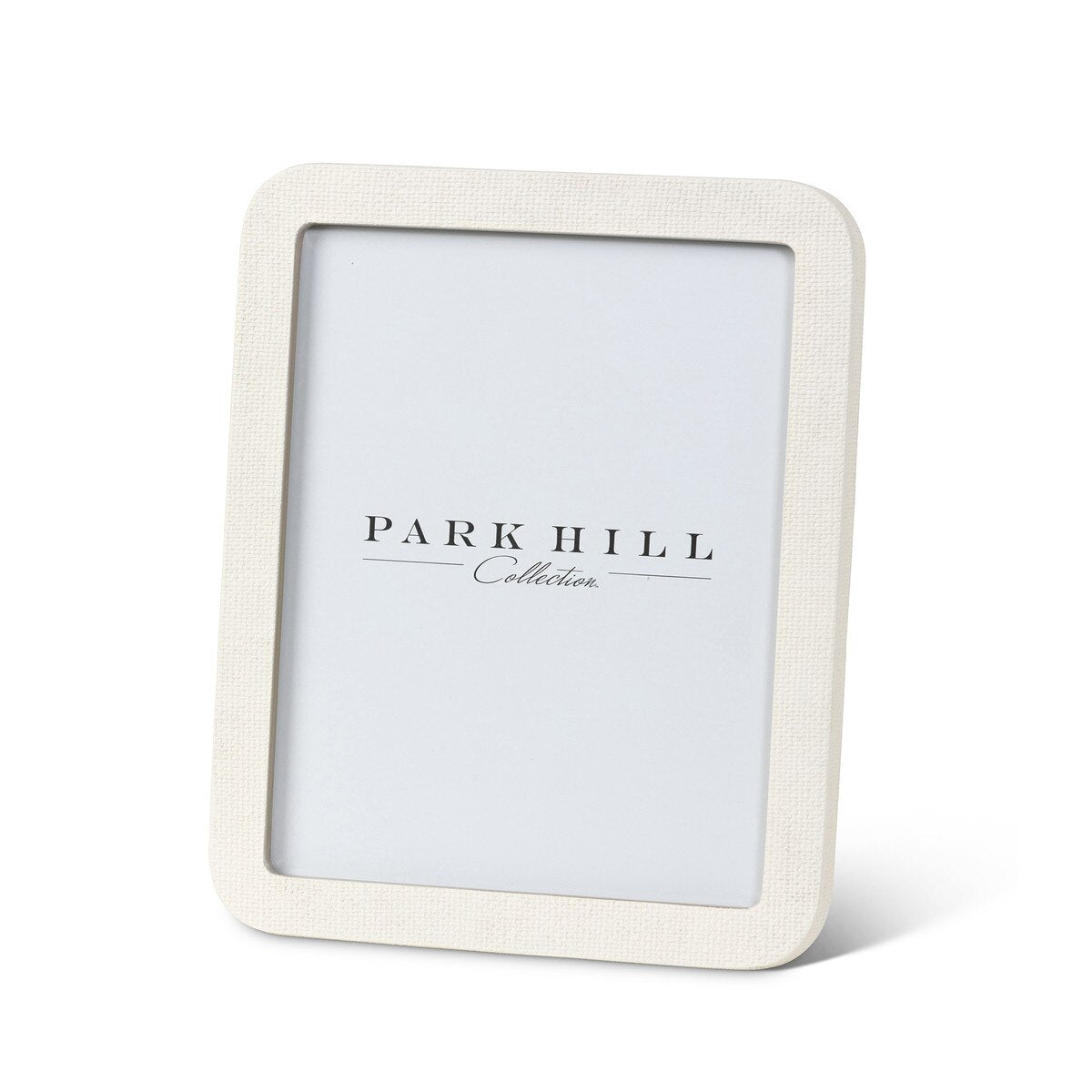 St. Tropez Picture Frame 9x11