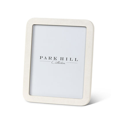 St. Tropez Picture Frame 9x11