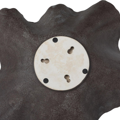 Bloom Bowl, Large, Earth Brown