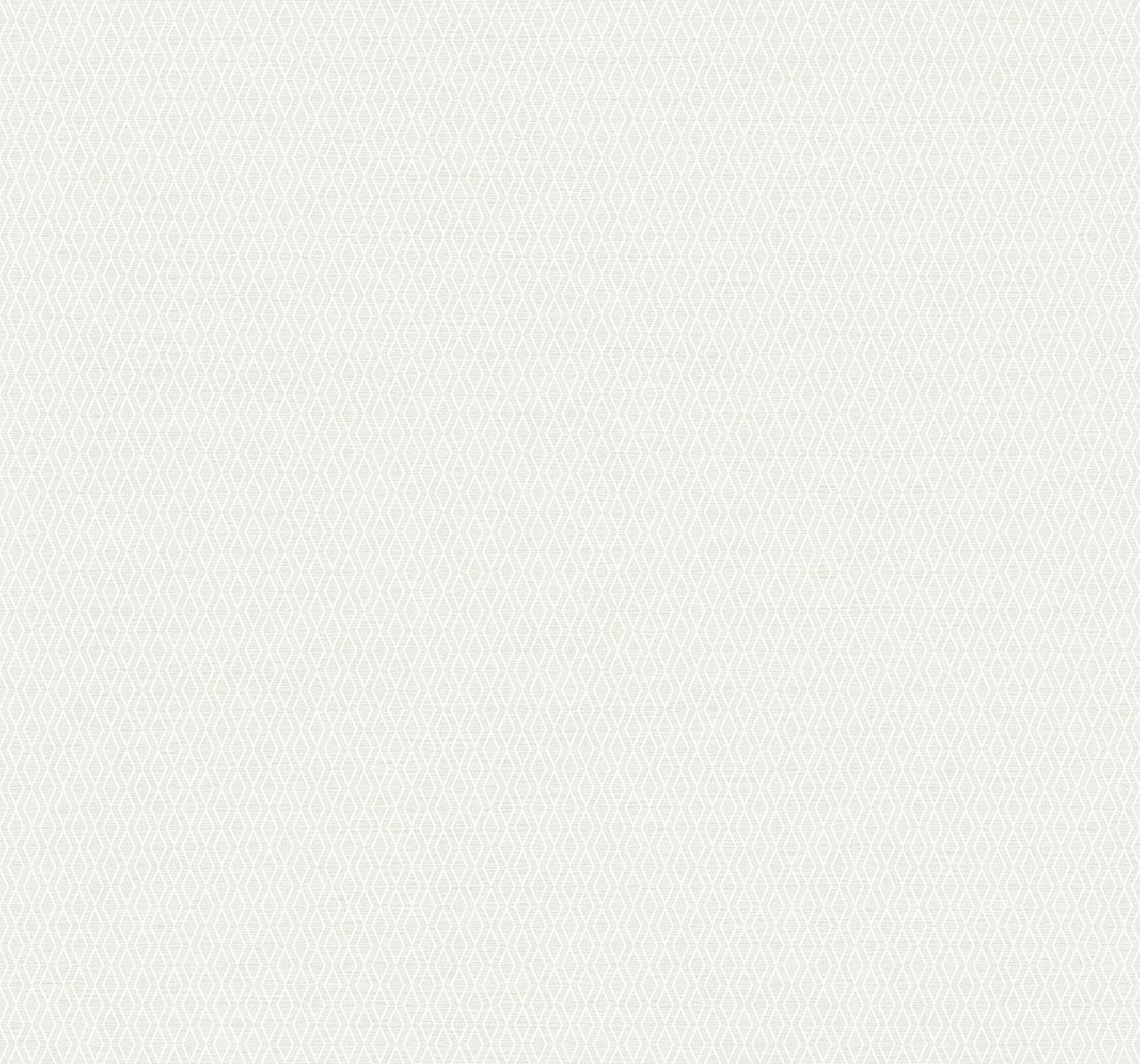 Deco 2 Fifth Avenue Diamond Geometric Unpasted Wallpaper