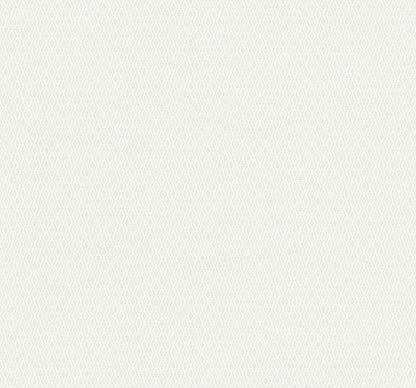 Deco 2 Fifth Avenue Diamond Geometric Unpasted Wallpaper