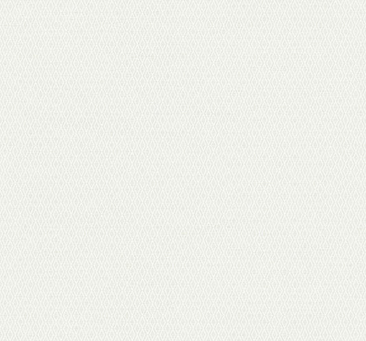 Deco 2 Fifth Avenue Diamond Geometric Unpasted Wallpaper