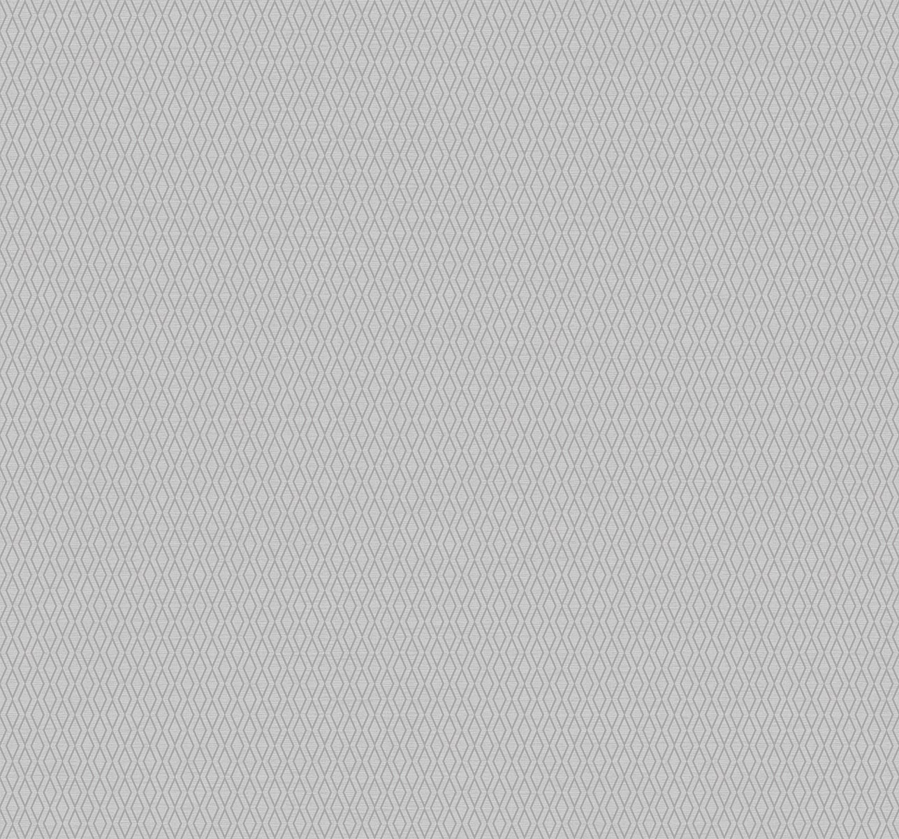 Deco 2 Fifth Avenue Diamond Geometric Unpasted Wallpaper