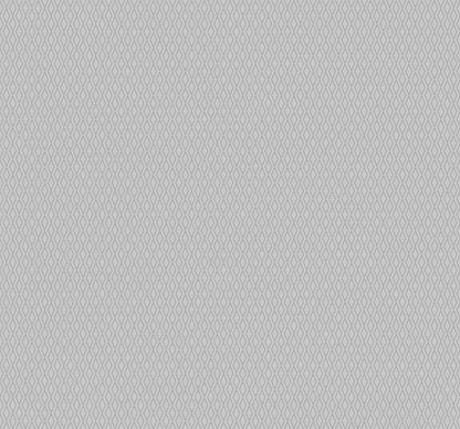 Deco 2 Fifth Avenue Diamond Geometric Unpasted Wallpaper