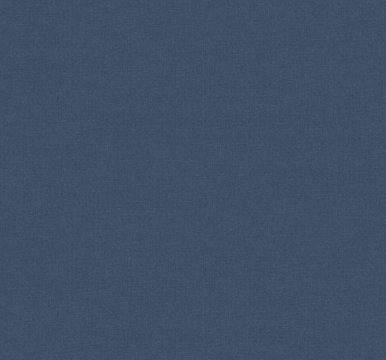 Deco 2 Faux Linen Unpasted Wallpaper