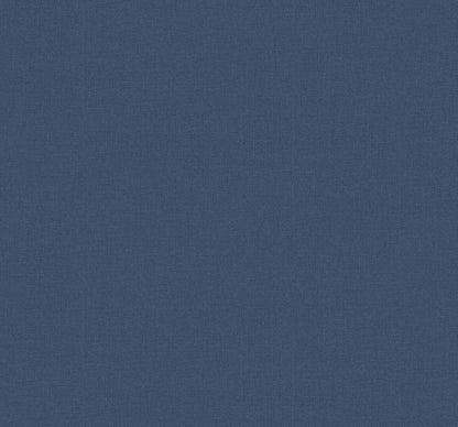 Deco 2 Faux Linen Unpasted Wallpaper