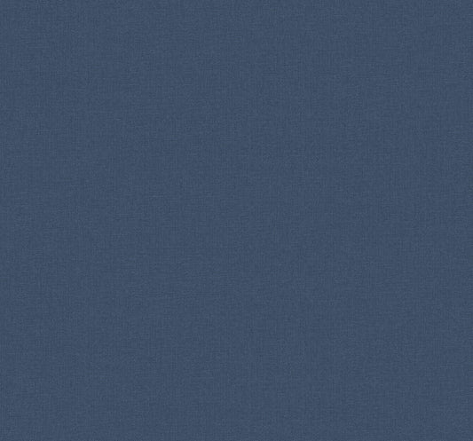 Deco 2 Faux Linen Unpasted Wallpaper