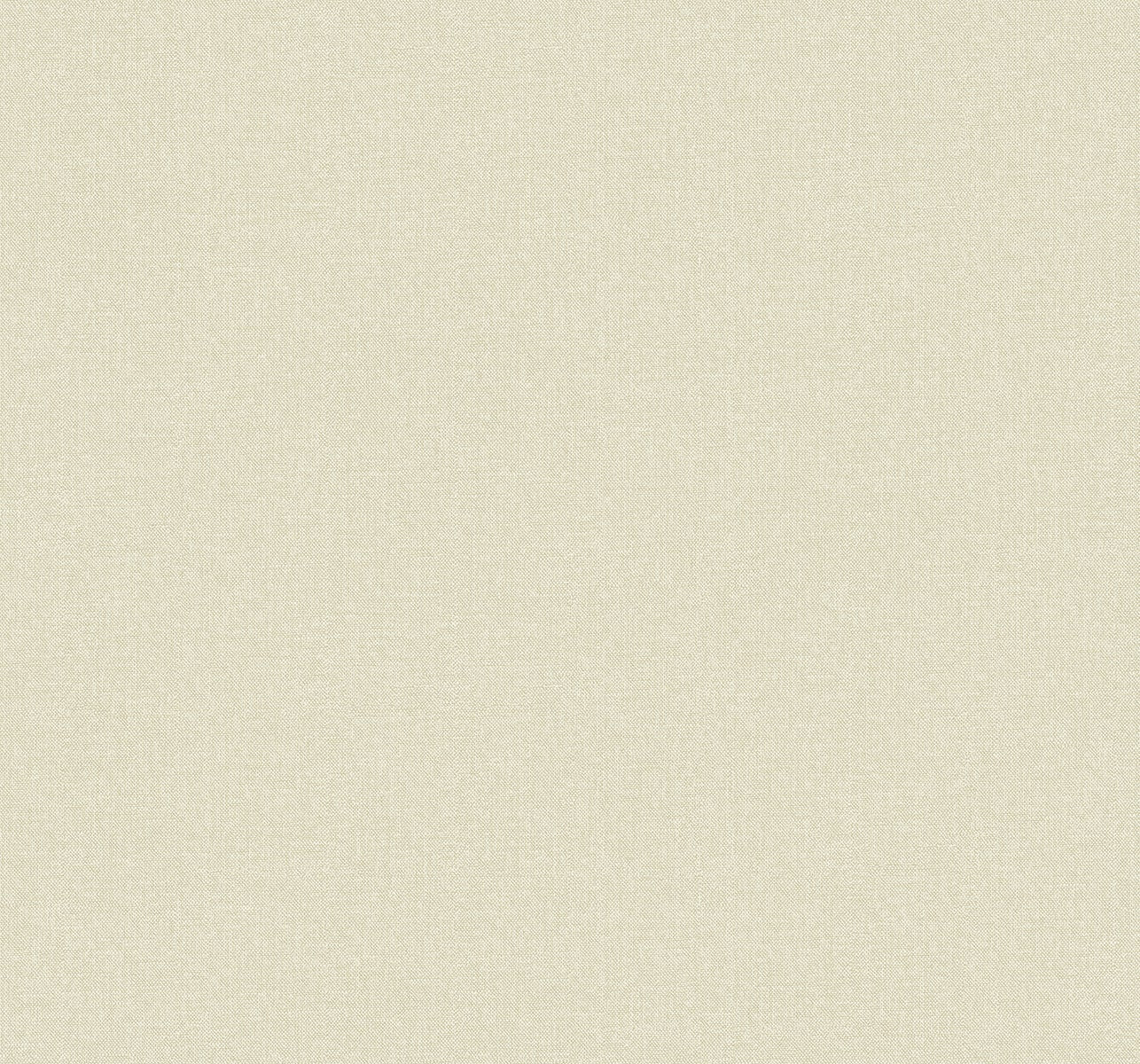 Deco 2 Faux Linen Unpasted Wallpaper