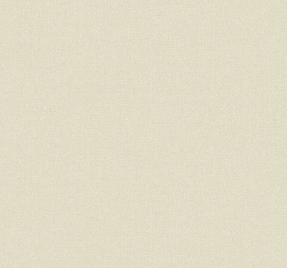 Deco 2 Faux Linen Unpasted Wallpaper