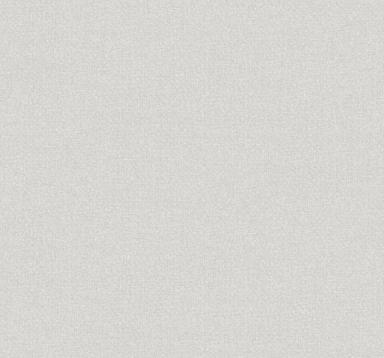 Deco 2 Faux Linen Unpasted Wallpaper