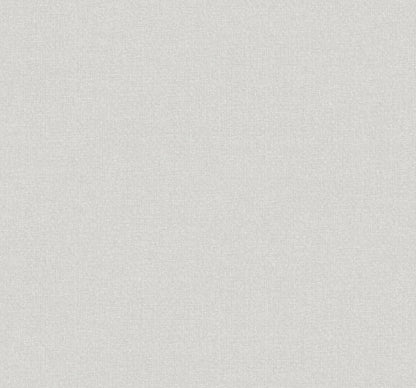 Deco 2 Faux Linen Unpasted Wallpaper