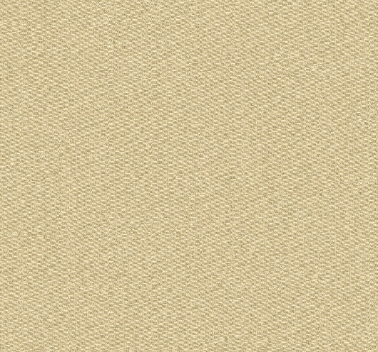 Deco 2 Faux Linen Unpasted Wallpaper