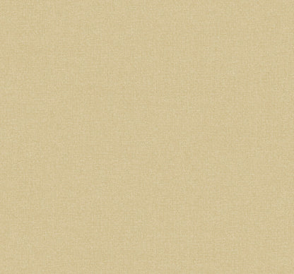 Deco 2 Faux Linen Unpasted Wallpaper