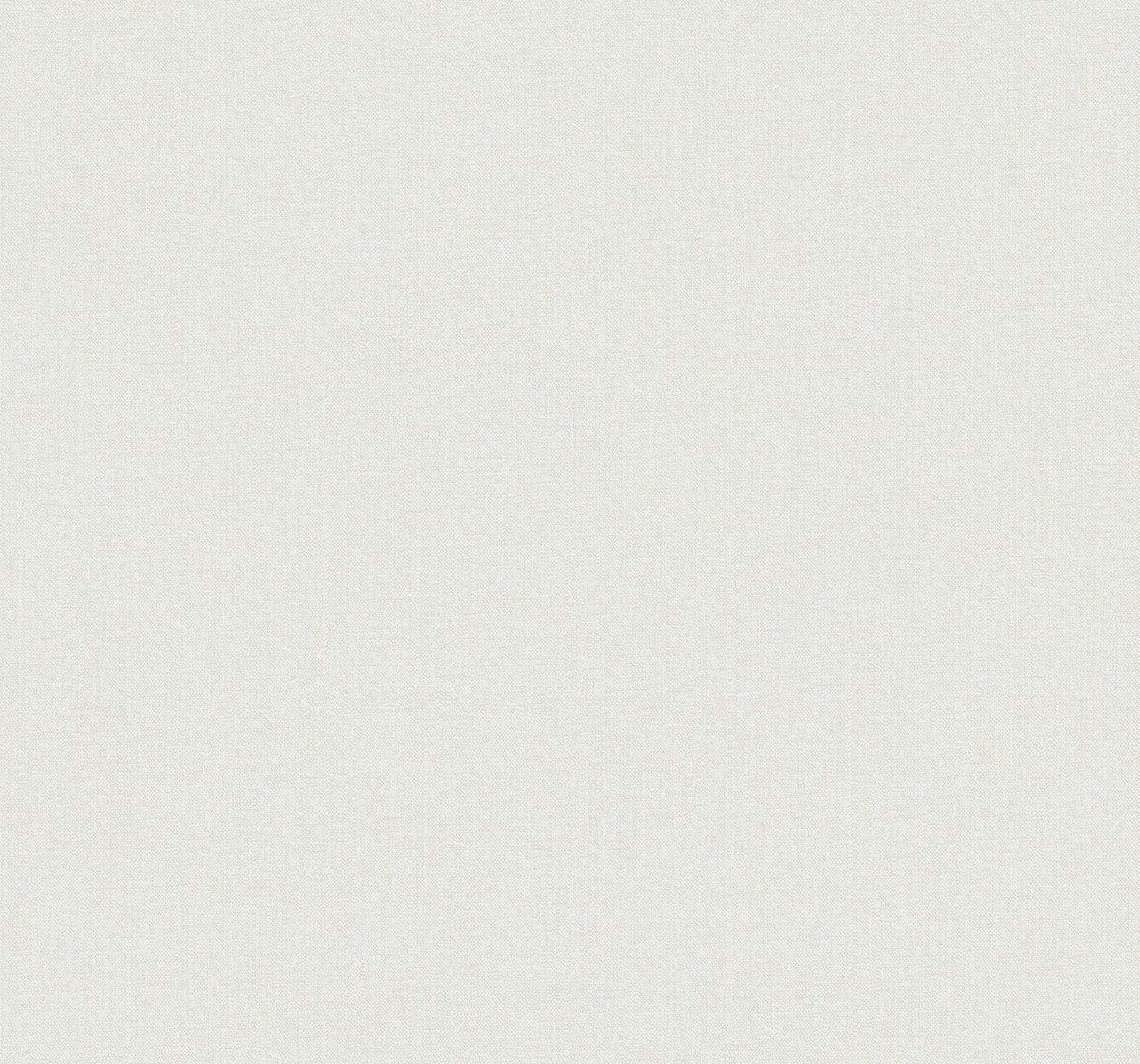 Deco 2 Faux Linen Unpasted Wallpaper