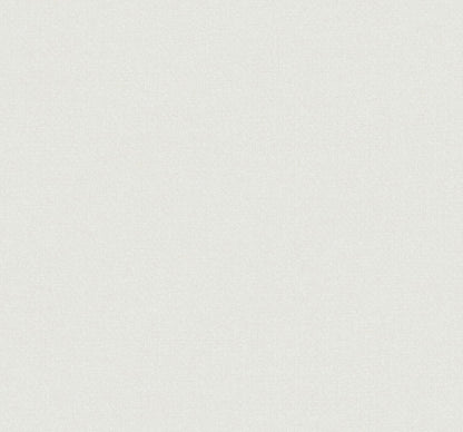 Deco 2 Faux Linen Unpasted Wallpaper