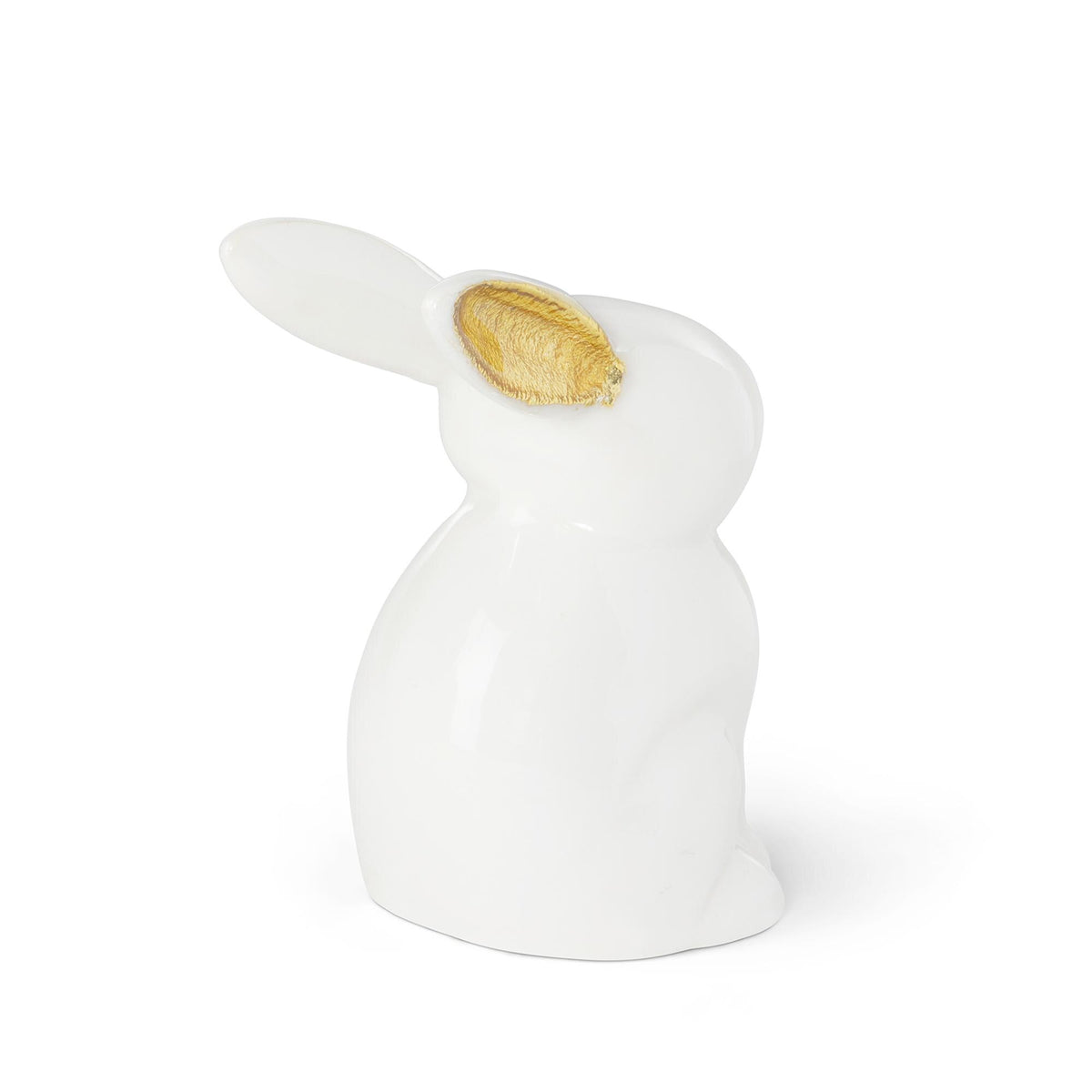 Golden Eared Hare