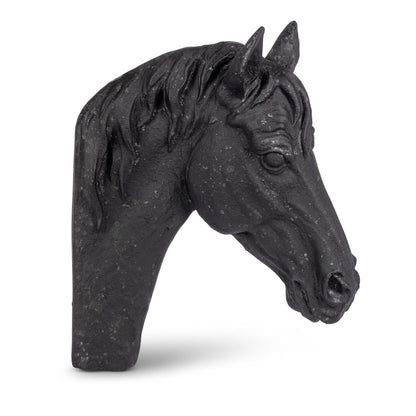 Noble Grace Wall Sculpture