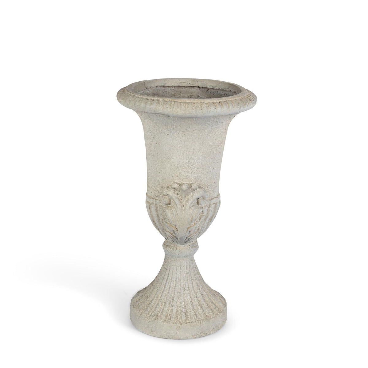 Medici Urn, Stone