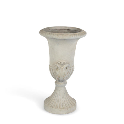 Medici Urn, Stone