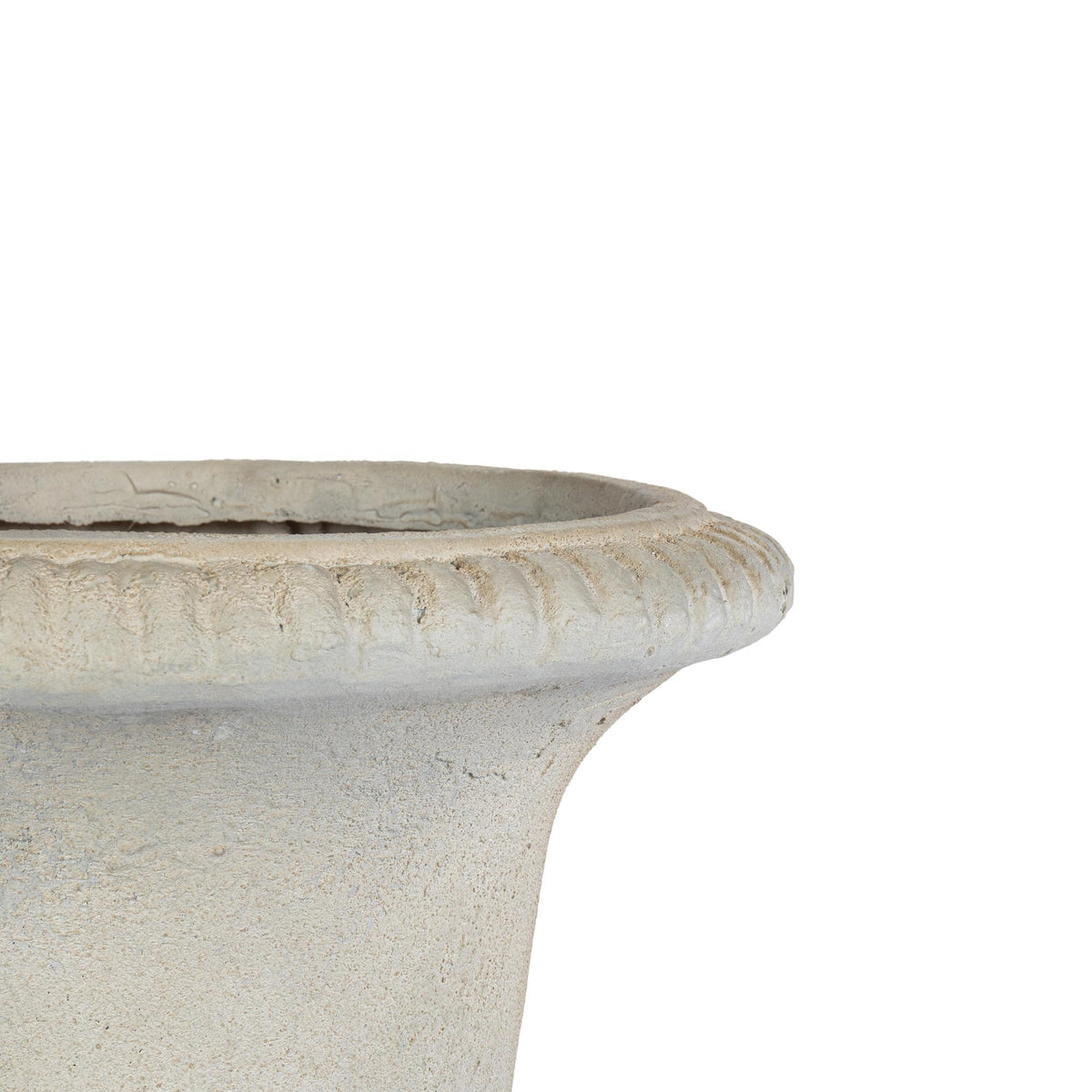 Medici Urn, Stone