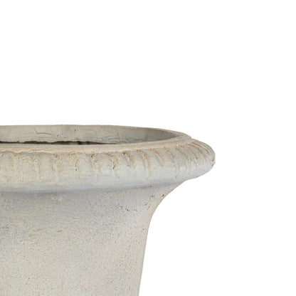 Medici Urn, Stone