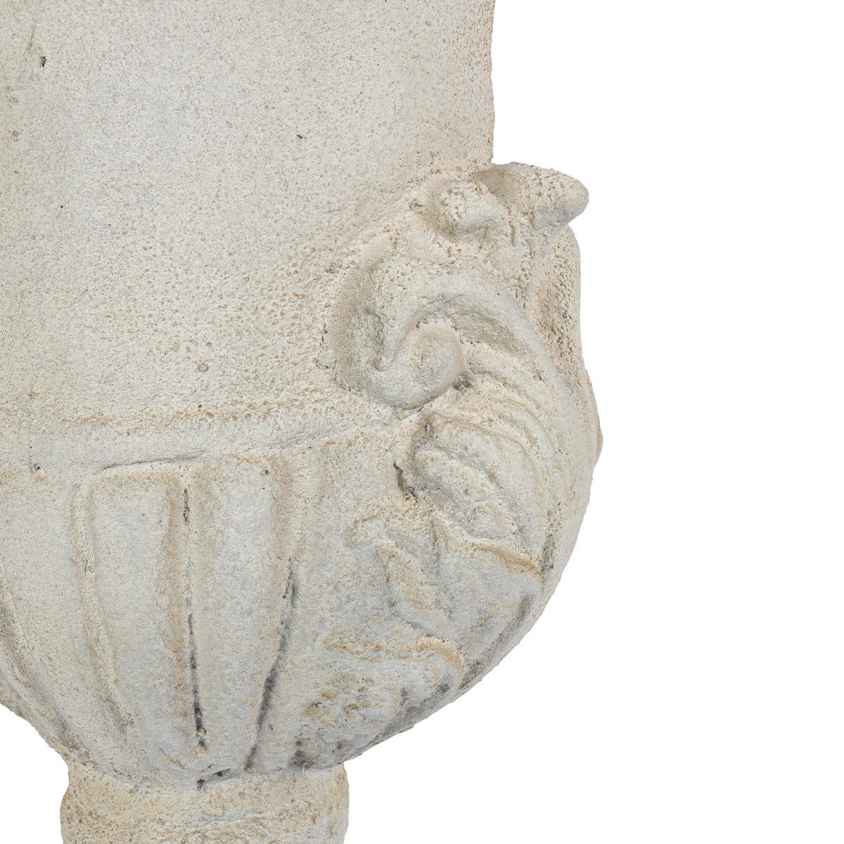 Medici Urn, Stone
