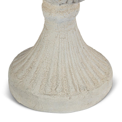 Medici Urn, Stone