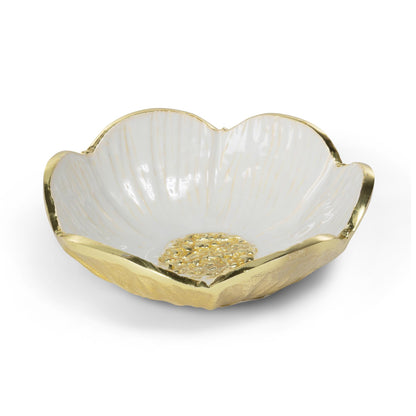 Little Blossom Dish