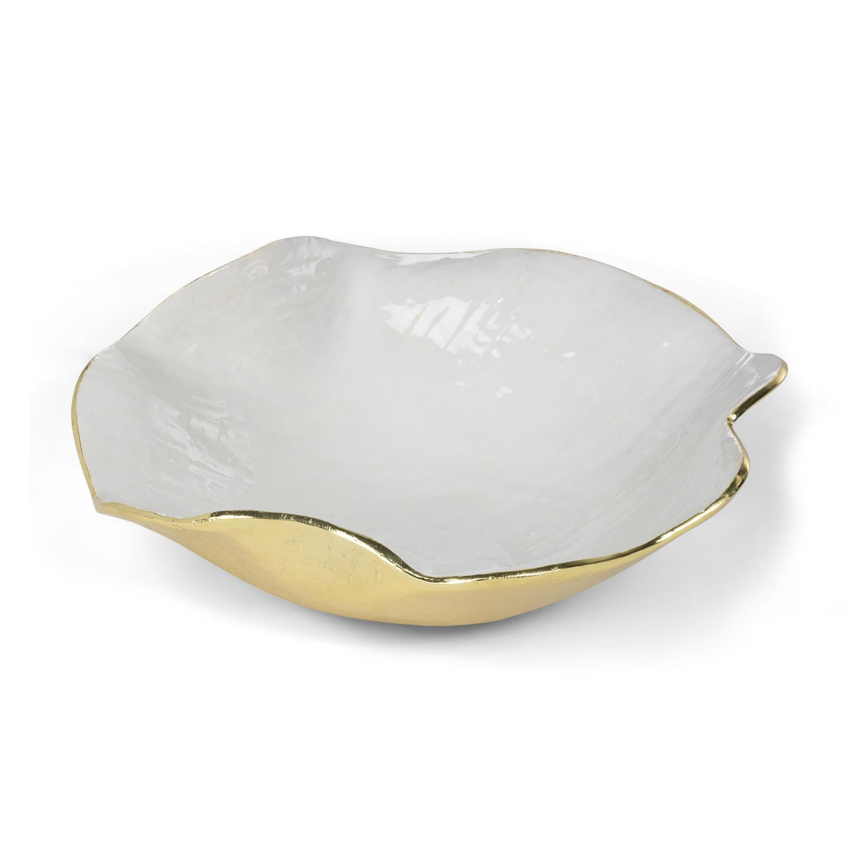 Wavecrest Bowl, Large