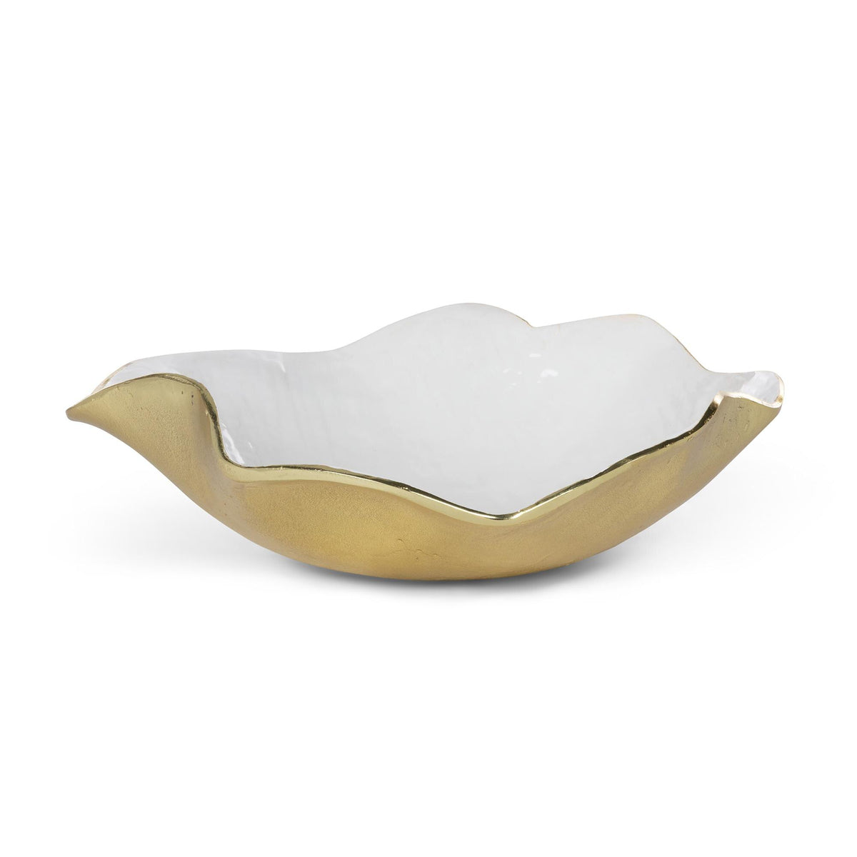 Wavecrest Bowl, Large