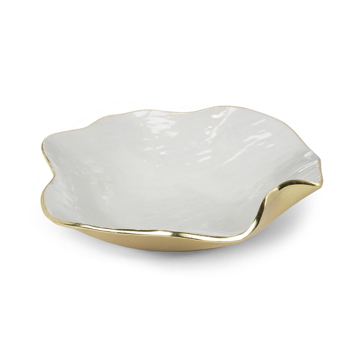 Wavecrest Bowl, Small