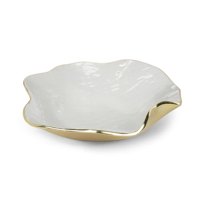 Wavecrest Bowl, Small