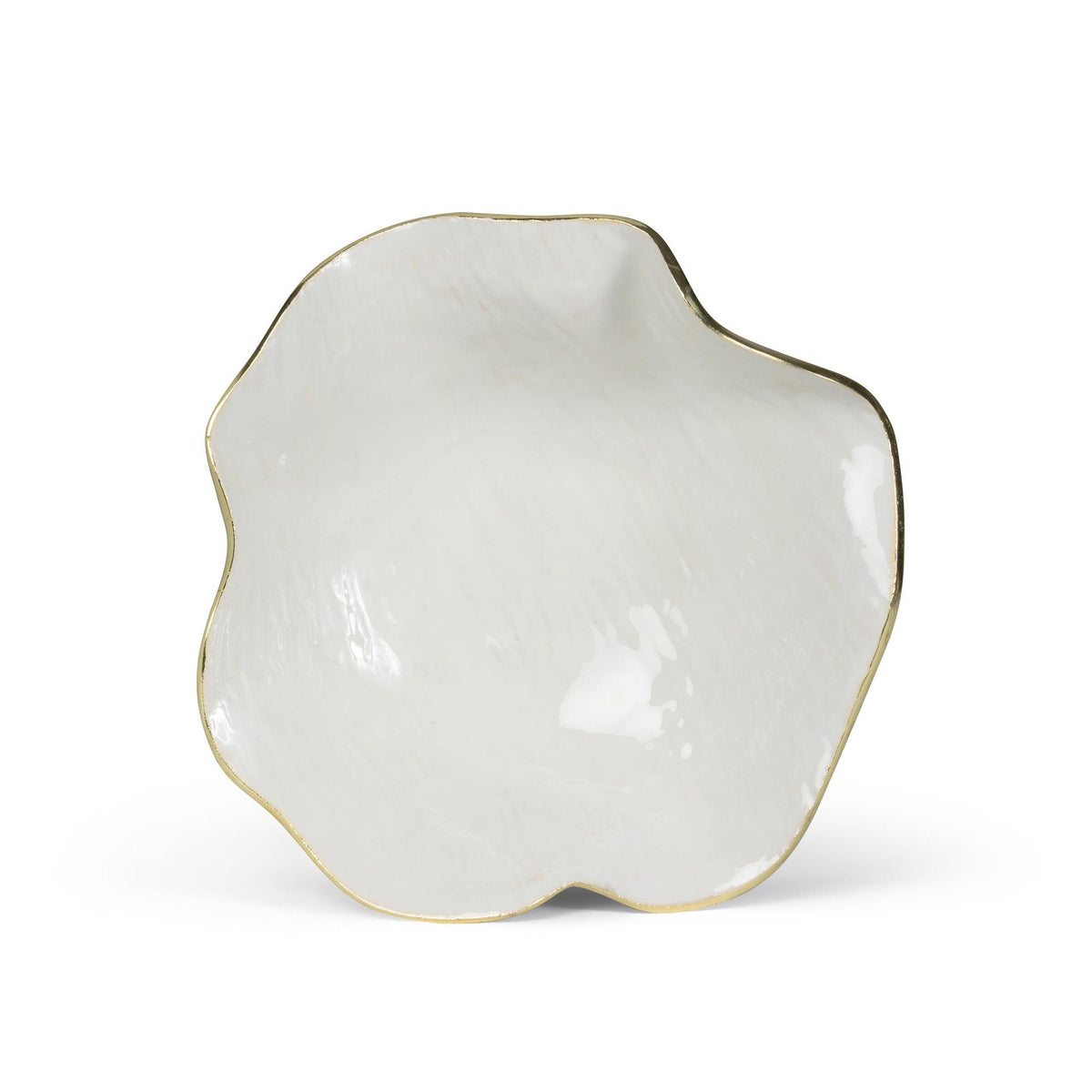 Wavecrest Bowl, Small