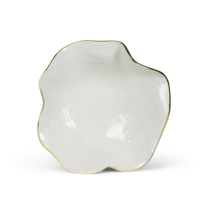 Wavecrest Bowl, Small