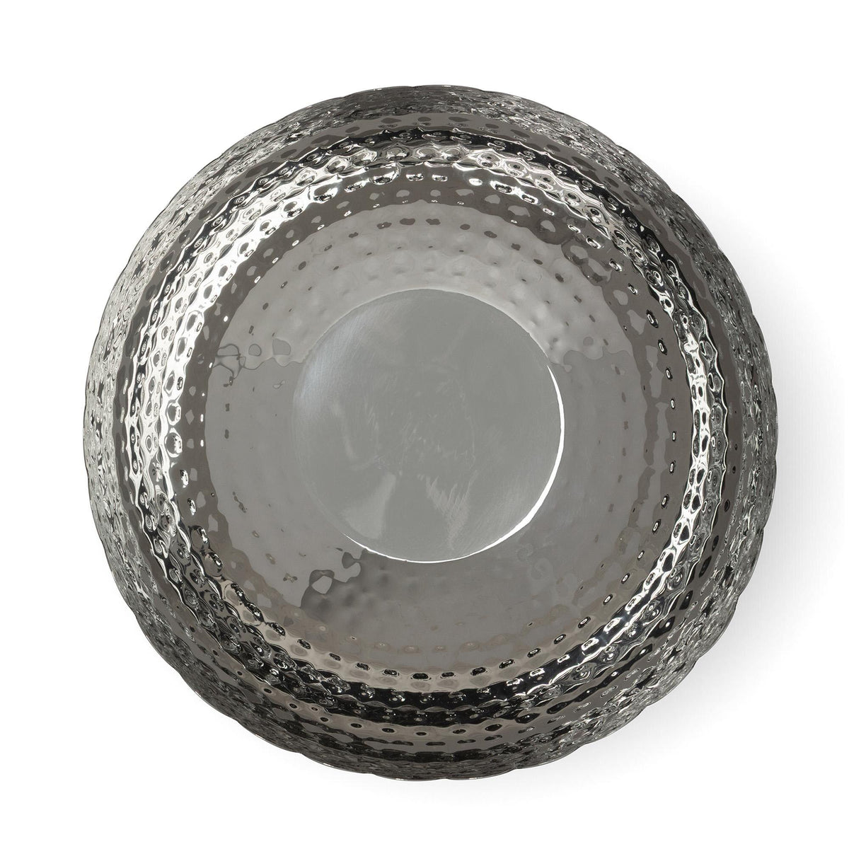 Reflections Pedestal Bowl, Large