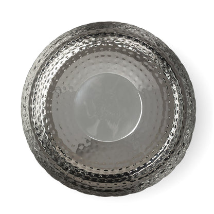 Reflections Pedestal Bowl, Large