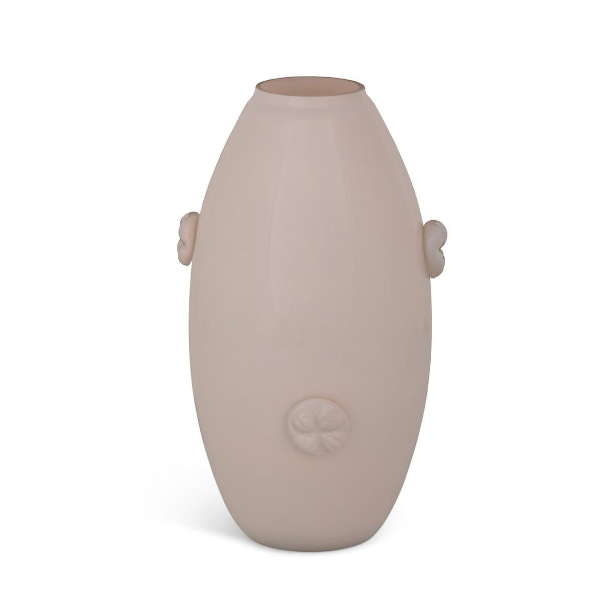 Floret Vase, Soft Pink, Small