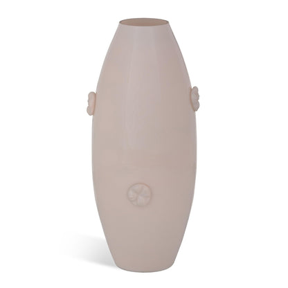 Floret Vase, Soft Pink, Large