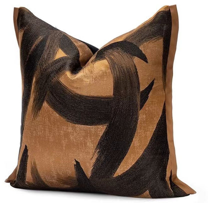 MELANIE THROW PILLOWS