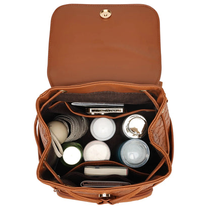 Compass 10L Mini Backpack