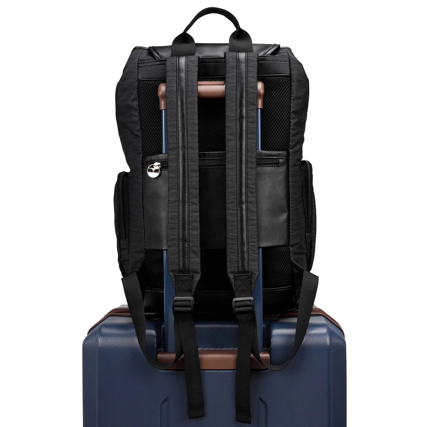 Eleganza 25L Backpack
