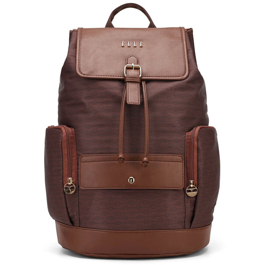 Eleganza 25L Backpack