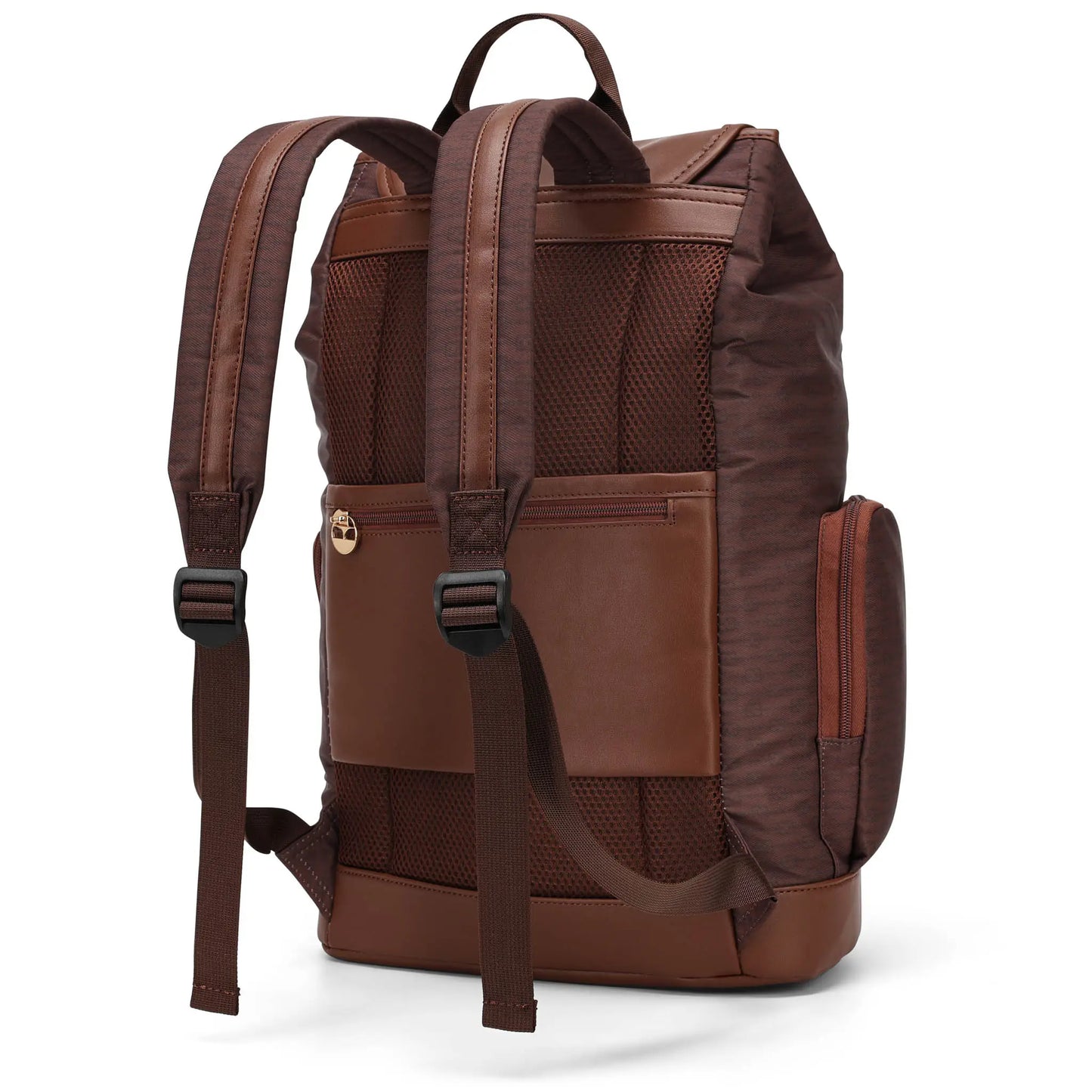 Eleganza 25L Backpack