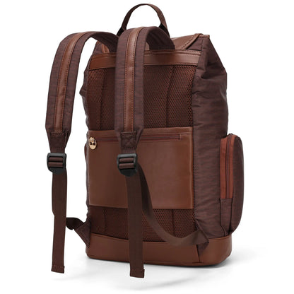 Eleganza 25L Backpack
