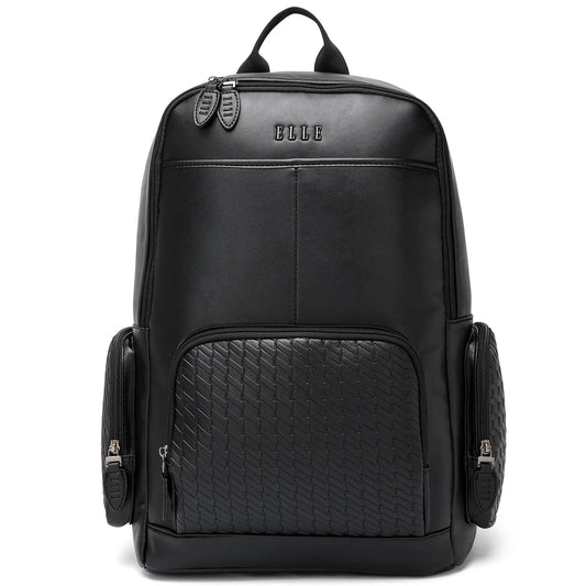Leisure Luxe 27L Backpack