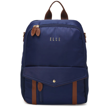 Luxe Journey 18L Backpack